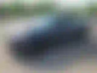 Vehicle Image- 2024 Tesla Model 3