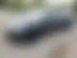 Vehicle Image- 2024 Tesla Model 3