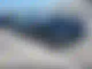 Vehicle Image- 2024 Tesla Model 3