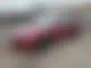 Vehicle Image- 2024 Tesla Model 3