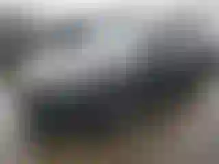 Vehicle Image- 2024 Tesla Model 3