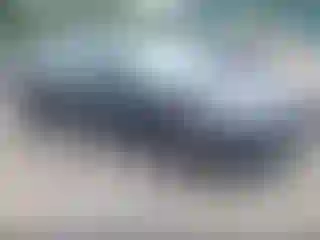 Vehicle Image- 2024 Tesla Model 3