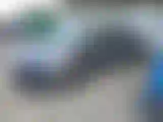 Vehicle Image- 2025 Tesla Model 3
