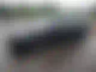 Vehicle Image- 2025 Tesla Model 3