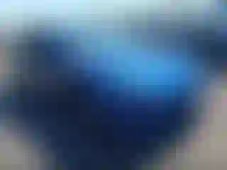 Vehicle Image- 2025 Tesla Model 3