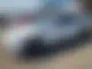 Vehicle Image- 2017 Tesla Model 3