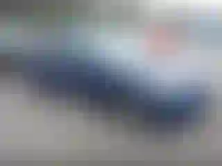 Vehicle Image- 2018 Tesla Model 3