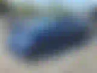 Vehicle Image- 2018 Tesla Model 3