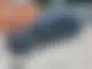 Vehicle Image- 2018 Tesla Model 3