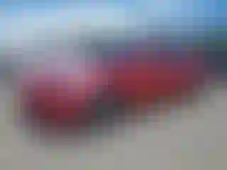 Vehicle Image- 2018 Tesla Model 3