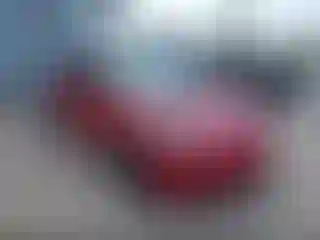 Vehicle Image- 2018 Tesla Model 3