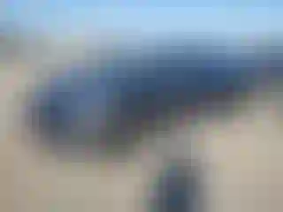Vehicle Image- 2018 Tesla Model 3