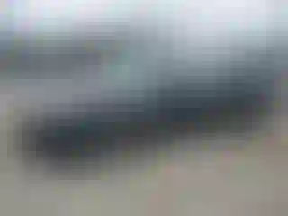 Vehicle Image- 2018 Tesla Model 3