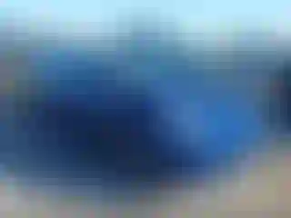 Vehicle Image- 2018 Tesla Model 3