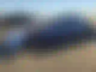Vehicle Image- 2018 Tesla Model 3