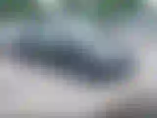 Vehicle Image- 2018 Tesla Model 3