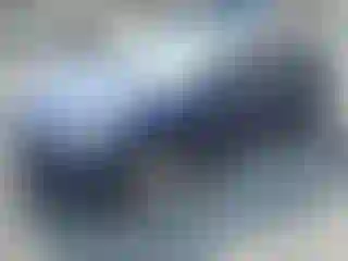 Vehicle Image- 2018 Tesla Model 3