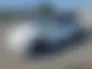 Vehicle Image- 2019 Tesla Model 3