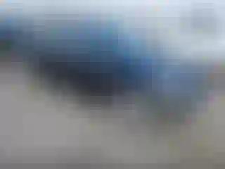 Vehicle Image- 2019 Tesla Model 3