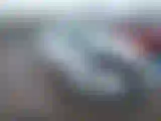 Vehicle Image- 2019 Tesla Model 3