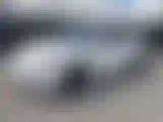 Vehicle Image- 2019 Tesla Model 3