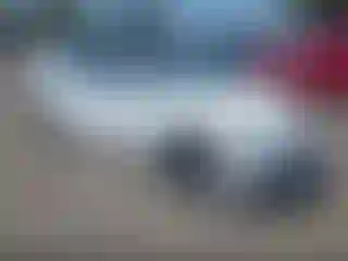 Vehicle Image- 2019 Tesla Model 3