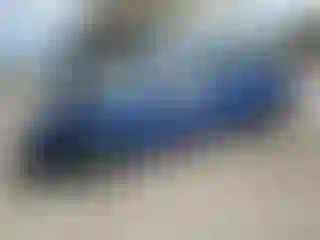 Vehicle Image- 2020 Tesla Model 3