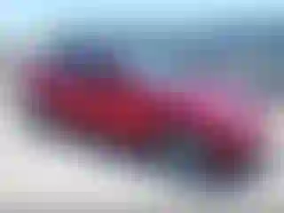 Vehicle Image- 2020 Tesla Model 3