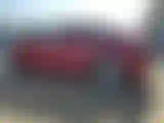 IMPORTOWO.pl