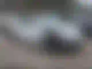 Vehicle Image- 2020 Tesla Model 3