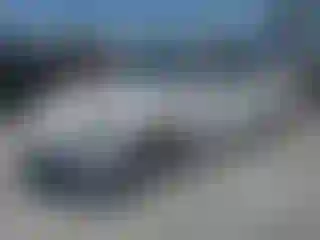 Vehicle Image- 2021 Tesla Model 3