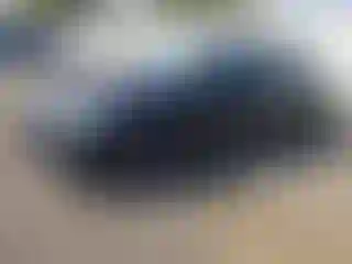 Vehicle Image- 2021 Tesla Model 3