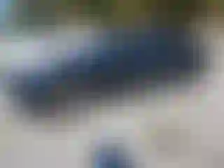 Vehicle Image- 2021 Tesla Model 3