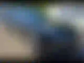 Vehicle Image- 2021 Tesla Model 3