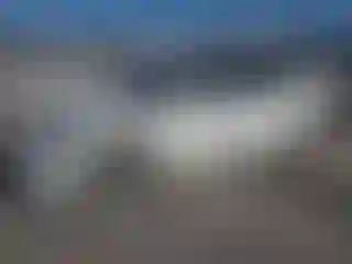 Vehicle Image- 2021 Tesla Model 3