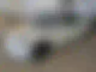 Vehicle Image- 2022 Tesla Model 3