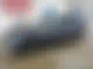 Vehicle Image- 2022 Tesla Model 3