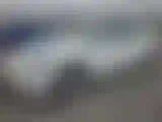 Vehicle Image- 2022 Tesla Model 3