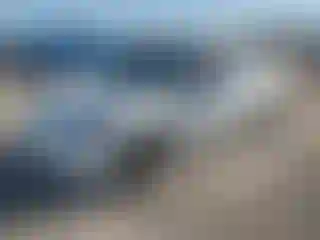 Vehicle Image- 2022 Tesla Model 3