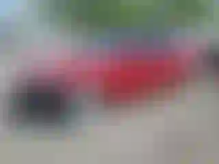 Vehicle Image- 2022 Tesla Model 3