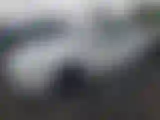 Vehicle Image- 2023 Tesla Model 3
