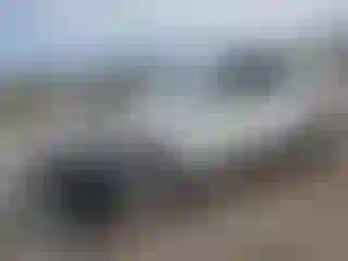 Vehicle Image- 2023 Tesla Model 3