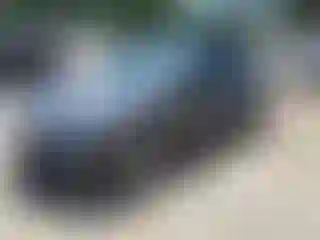 Vehicle Image- 2023 Tesla Model 3