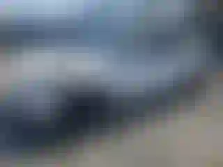 Vehicle Image- 2023 Tesla Model 3