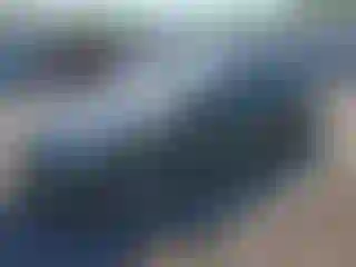 Vehicle Image- 2023 Tesla Model 3