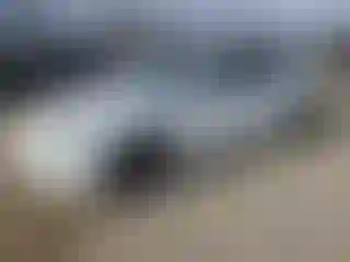 Vehicle Image- 2023 Tesla Model 3