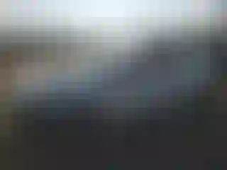 Vehicle Image- 2023 Tesla Model 3