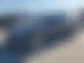 Vehicle Image- 2023 Tesla Model 3