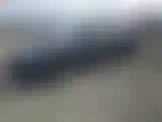 Vehicle Image- 2023 Tesla Model 3