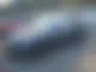 Vehicle Image- 2023 Tesla Model 3